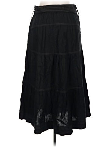 Tahari Casual Skirt (view 2)