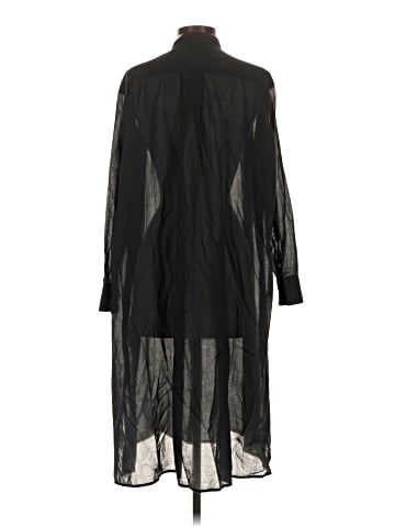 Unbranded Casual Dress (view 2)