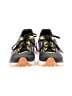 New Balance Black Sneakers Size 8 - photo 2
