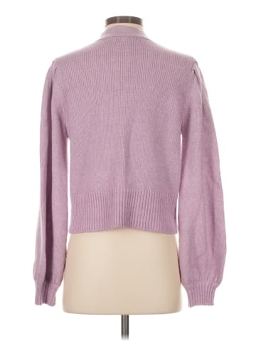 Who What Wear Cardigan (view 2)
