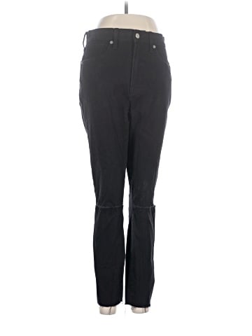 Lucky Brand Jeggings (view 1)