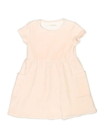 Tucker + Tate Dress (view 1)
