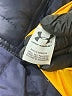 Under Armour 100% Polyester Solid Blue Jacket Size M - photo 7
