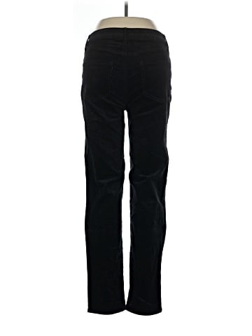Croft & Barrow Casual Pants (view 2)