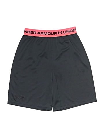 Under Armour Athletic Shorts (view 1)