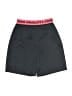 Under Armour Solid Gray Athletic Shorts Size M (youth) - photo 1