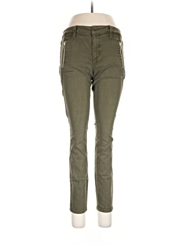 Joe's Jeans Jeans (view 1)