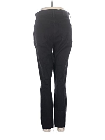 Lucky Brand Jeggings (view 2)