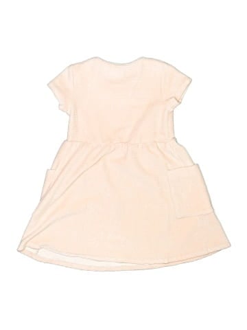 Tucker + Tate Dress (view 2)