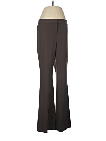 Tahari Dress Pants (view 1)