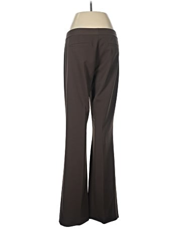 Tahari Dress Pants (view 2)