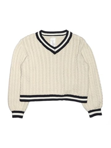 Max Studio Pullover Sweater (view 1)