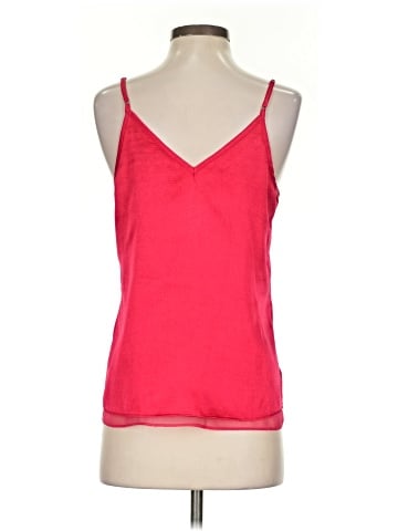 Chelsea28 Sleeveless Top (view 2)