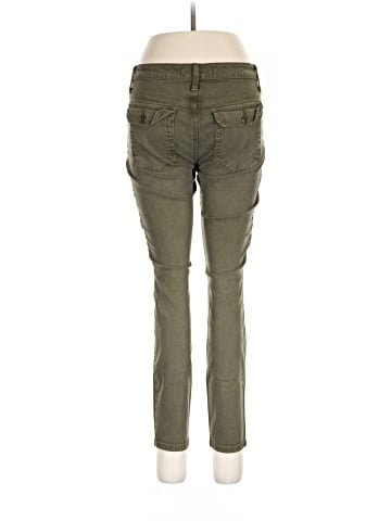 Joe's Jeans Jeans (view 2)