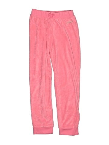 Juicy Couture Casual Pants (view 1)