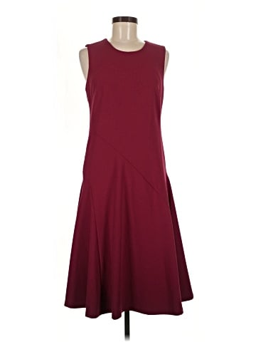 Tommy Hilfiger Casual Dress (view 1)
