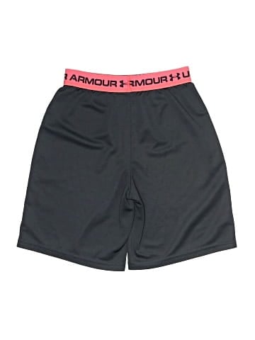Under Armour Athletic Shorts (view 2)