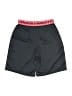 Under Armour Solid Gray Athletic Shorts Size M (youth) - photo 2