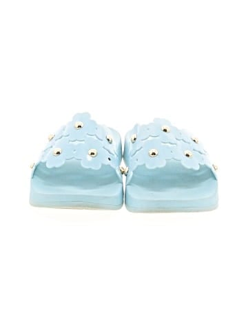 Kate Spade New York Sandals (view 2)