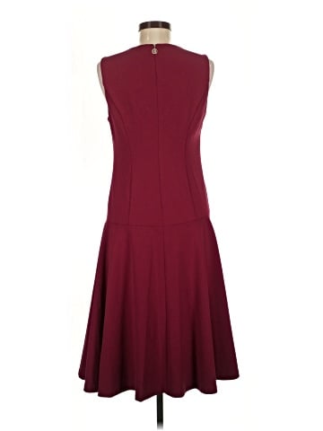 Tommy Hilfiger Casual Dress (view 2)