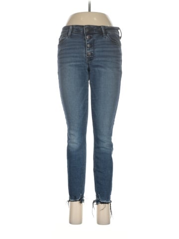 Old Navy Jeans (view 1)