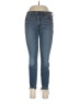 Old Navy Blue Jeans Size 8 - photo 1