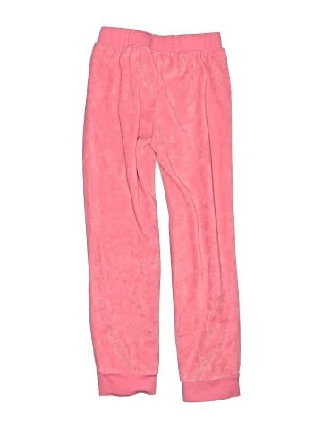 Juicy Couture Casual Pants (view 2)