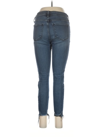 Old Navy Jeans (view 2)