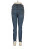 Old Navy Blue Jeans Size 8 - photo 2