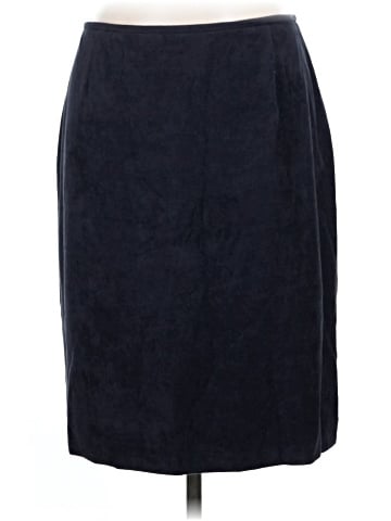 Tahari by ASL Formal Skirt (view 1)