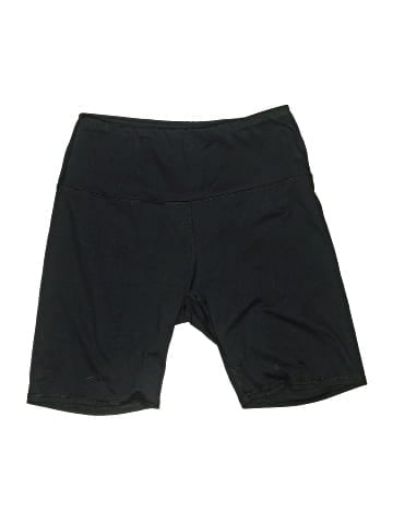 Maurices Athletic Shorts (view 1)