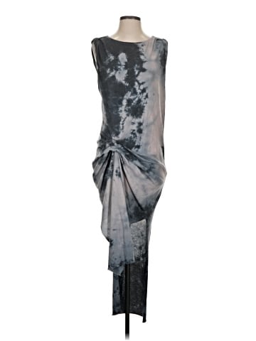 ALLSAINTS Cocktail Dress (view 1)