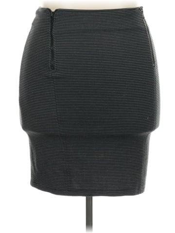 Mix It Casual Skirt (view 1)