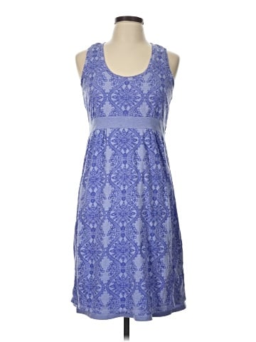 Athleta Casual Dress (view 1)