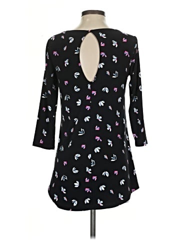 The Limited 3/4 Sleeve Blouse (view 2)