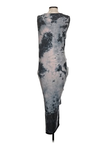ALLSAINTS Cocktail Dress (view 2)