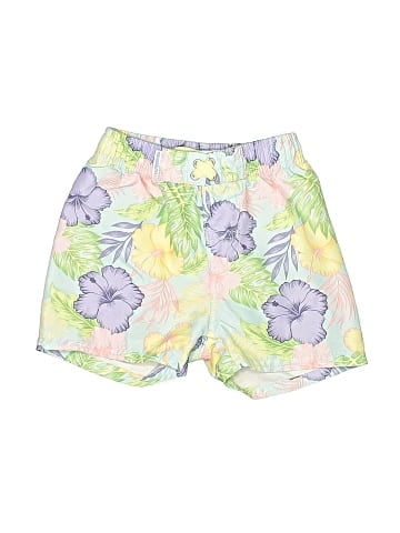Rugged Butts Board Shorts (view 1)