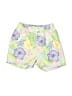 Rugged Butts Yellow Board Shorts Size 18-24 mo - photo 1