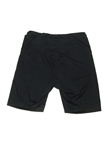 Maurices Athletic Shorts (view 2)