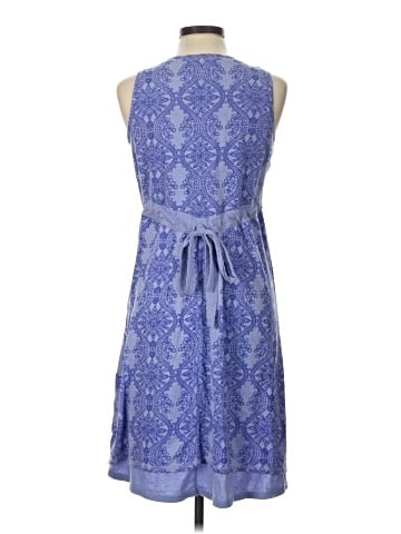 Athleta Casual Dress (view 2)