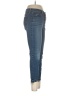 Old Navy Blue Jeans Size 8 - photo 4
