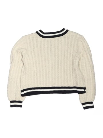 Max Studio Pullover Sweater (view 2)