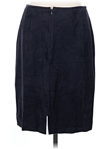 Tahari by ASL Formal Skirt (view 2)