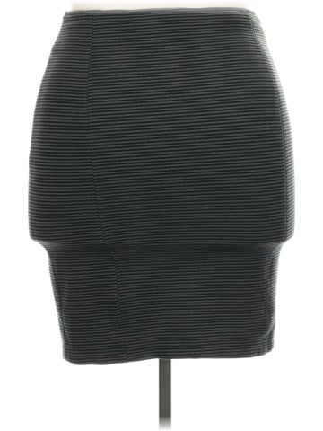 Mix It Casual Skirt (view 2)