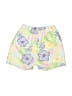 Rugged Butts Yellow Board Shorts Size 18-24 mo - photo 2