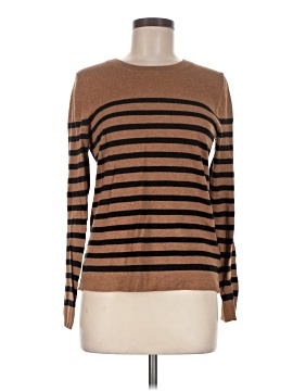 J.Crew Factory Store Pullover Sweater