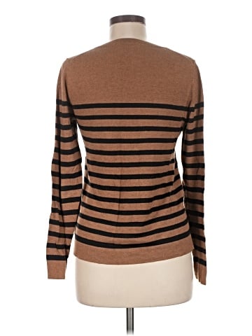 J.Crew Factory Store Pullover Sweater (view 2)