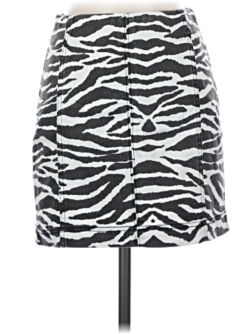 Wild Fable Casual Skirt (view 1)