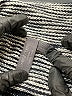 Sweaty Betty Gray Pullover Sweater Size 8 - photo 7