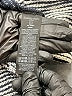 Sweaty Betty Gray Pullover Sweater Size 8 - photo 8